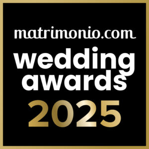 badge-weddingawards_it_IT